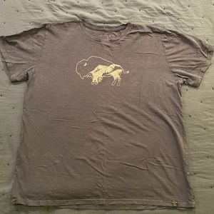 Men’s United By Blue T-Shirt